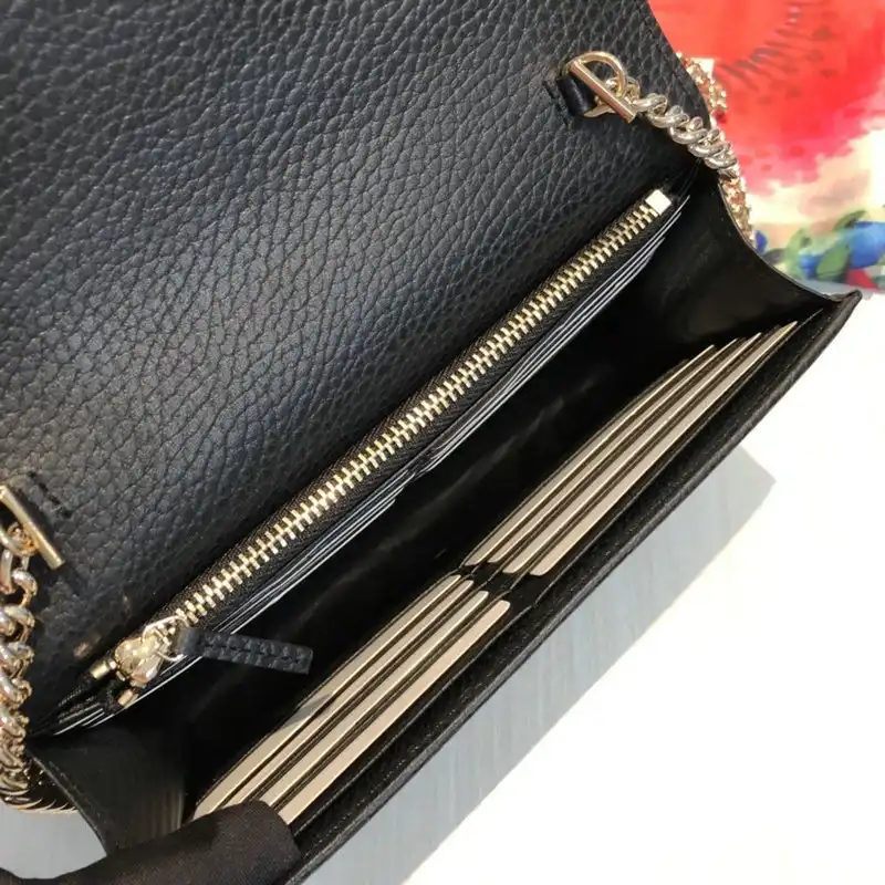 Cheap Gucci Bags 20GUC0039