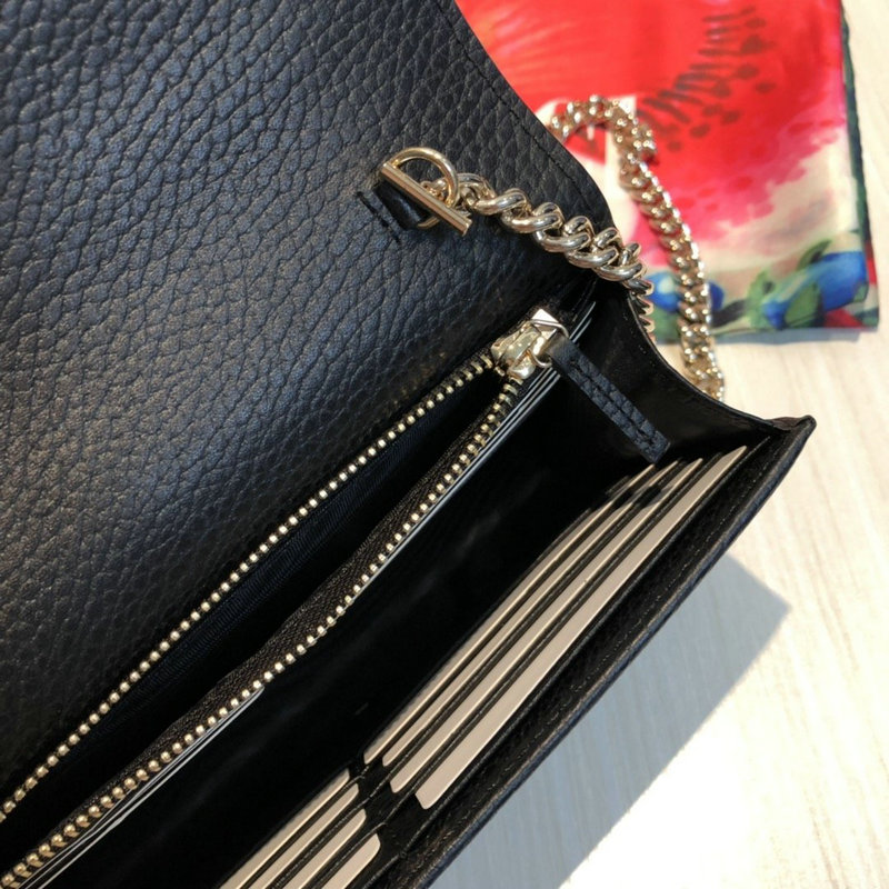 Faux Gucci Bags 20GUC0039