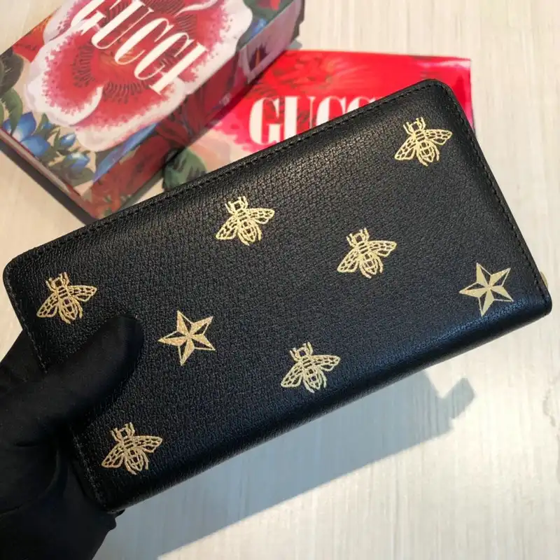 Cheap Gucci Bags 20GUC0041