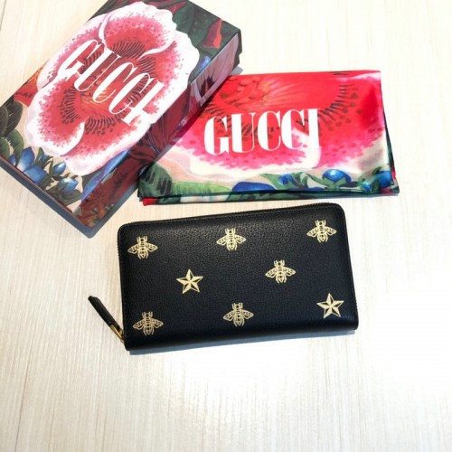 FASH Gucci Bags 20GUC0041