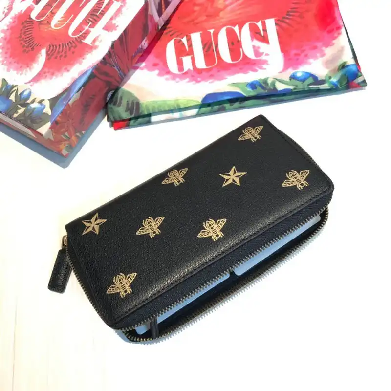 Cheap Gucci Bags 20GUC0041