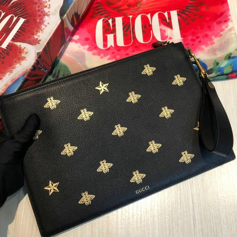 Faux Gucci Bags 20GUC0042