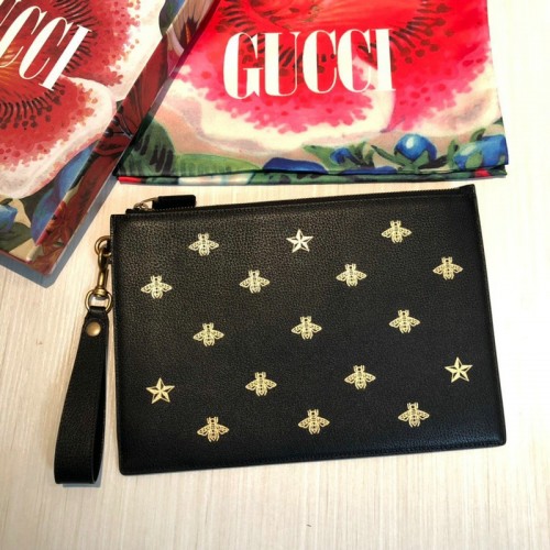 Faux Gucci Bags 20GUC0042