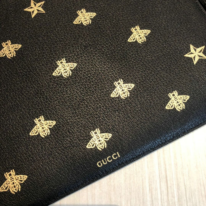 Faux Gucci Bags 20GUC0042