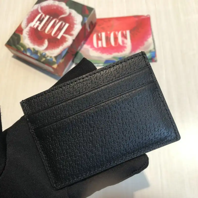 Cheap Gucci Bags 20GUC0043