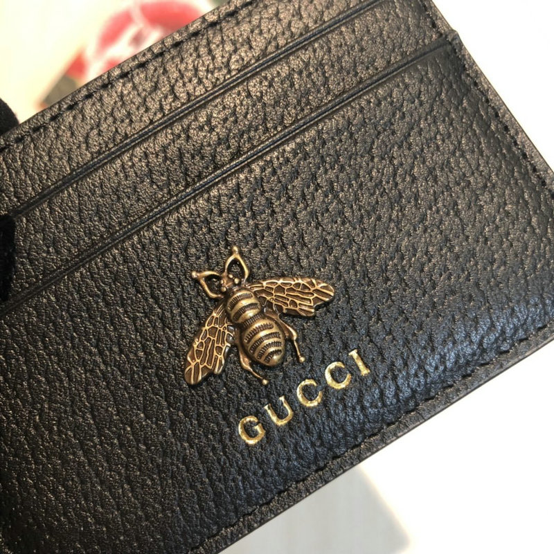 Faux Gucci Bags 20GUC0043