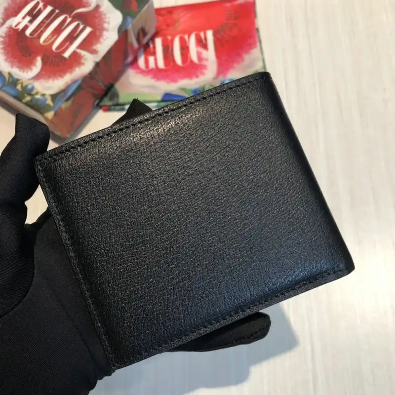 Cheap Gucci Bags 20GUC0044