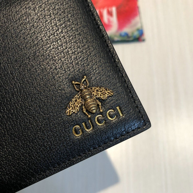 Faux Gucci Bags 20GUC0044