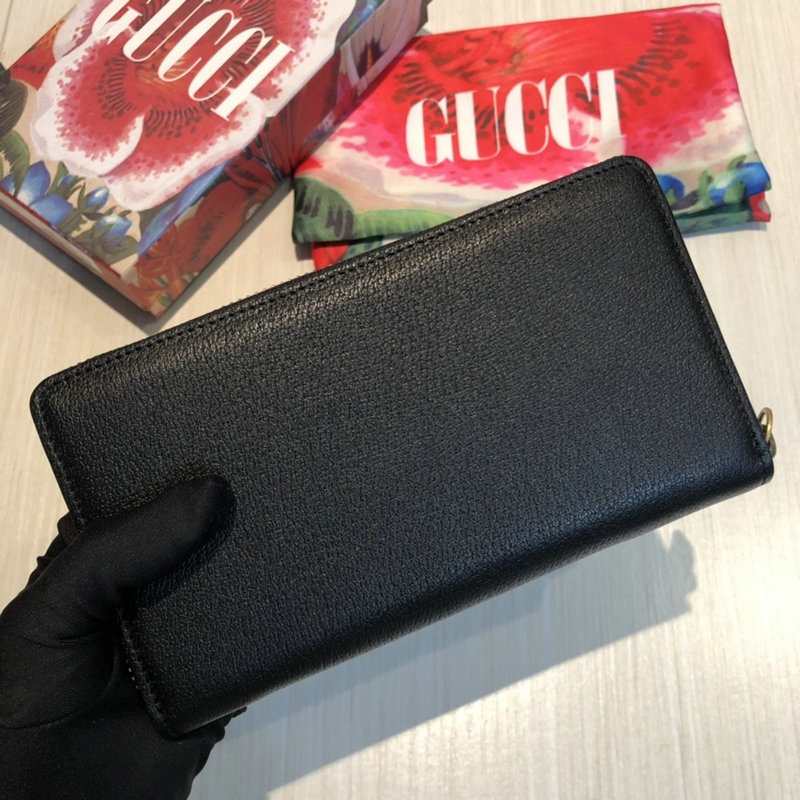 Faux Gucci Bags 20GUC0045