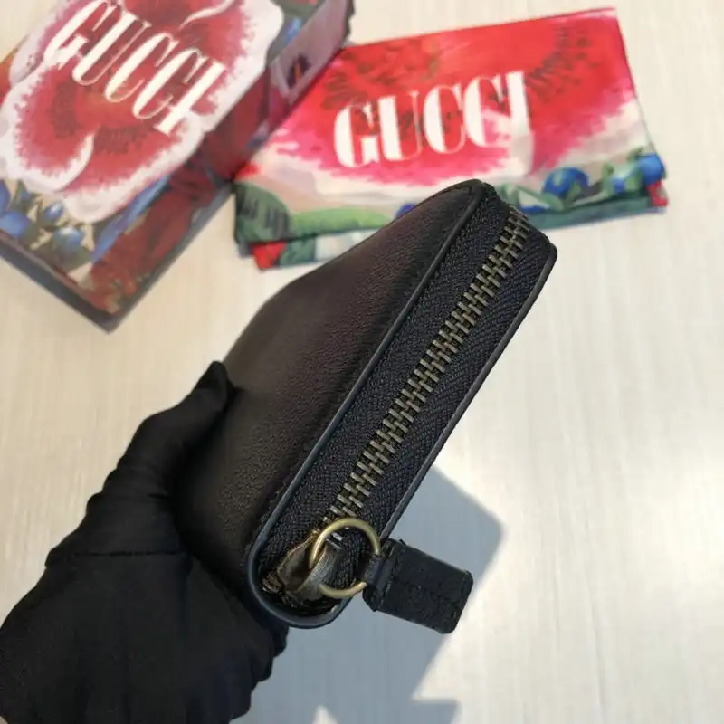 Cheap Gucci Bags 20GUC0045