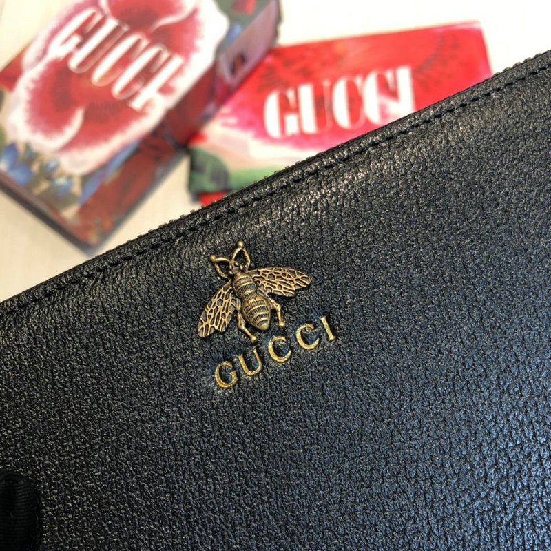 Faux Gucci Bags 20GUC0045