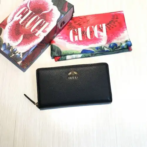 Gucci Bags 20GUC0045