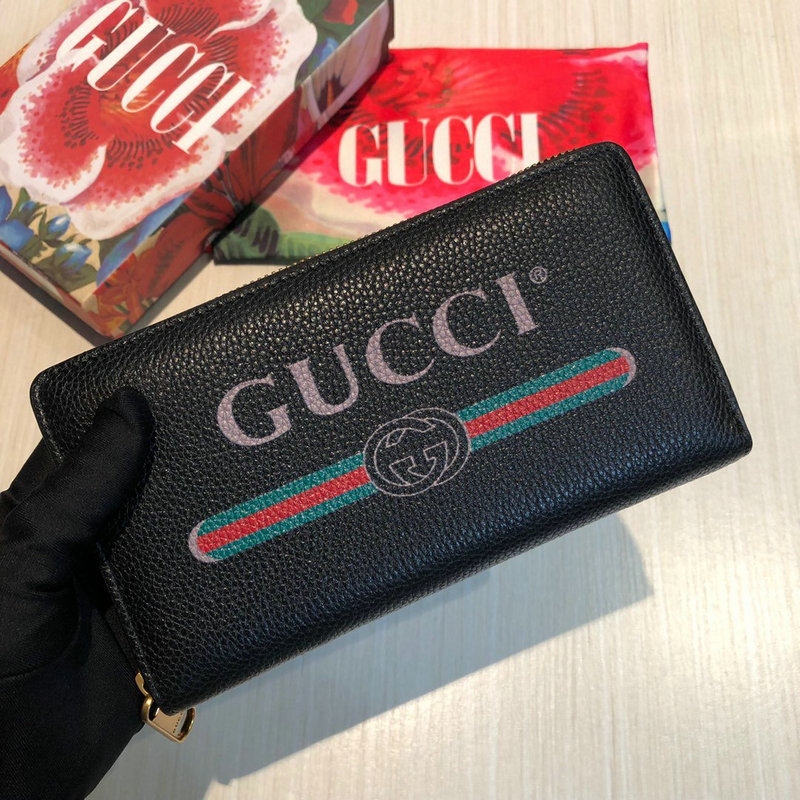 FASH Gucci Bags 20GUC0050