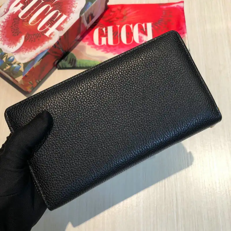 Gucci Bags 20GUC0050