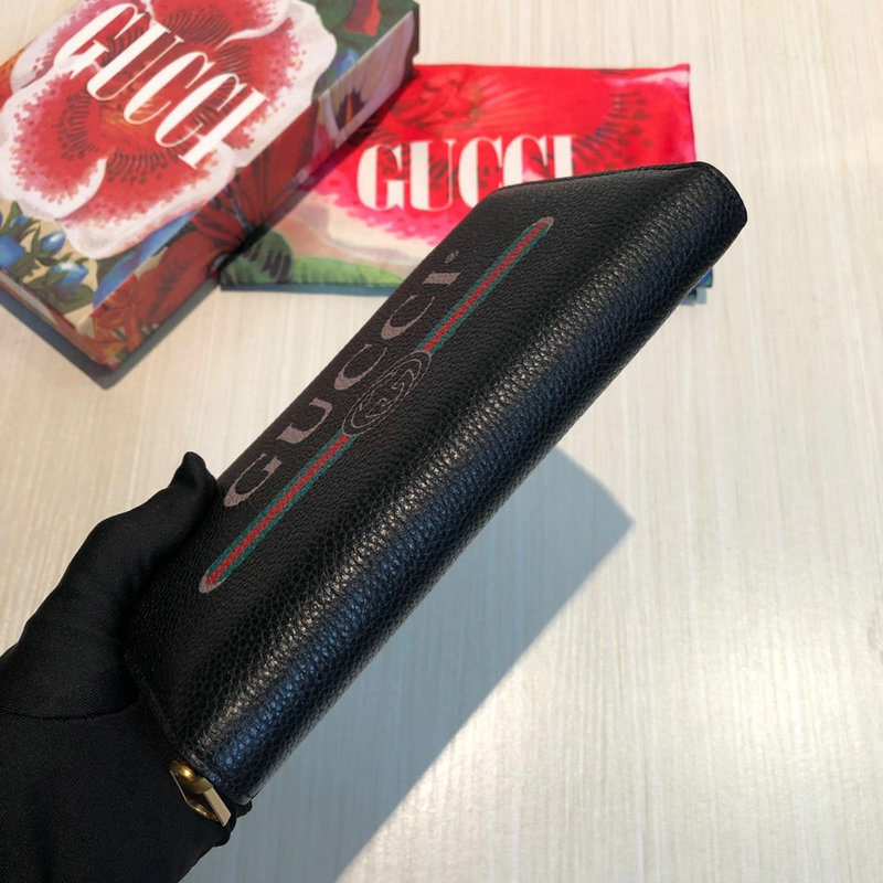 FASH Gucci Bags 20GUC0050