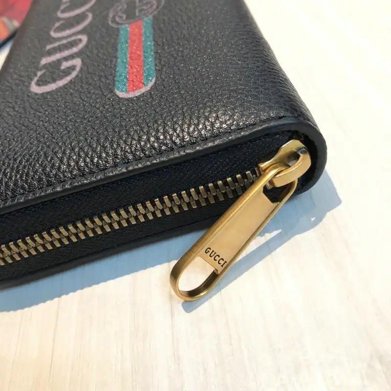 Cheap Gucci Bags 20GUC0050