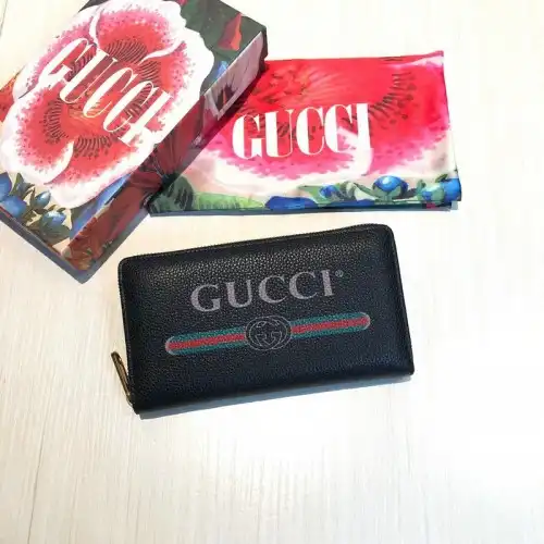 FASH Gucci Bags 20GUC0050