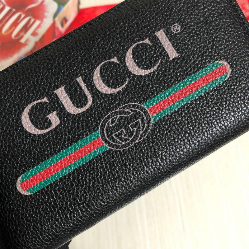 FASH Gucci Bags 20GUC0050