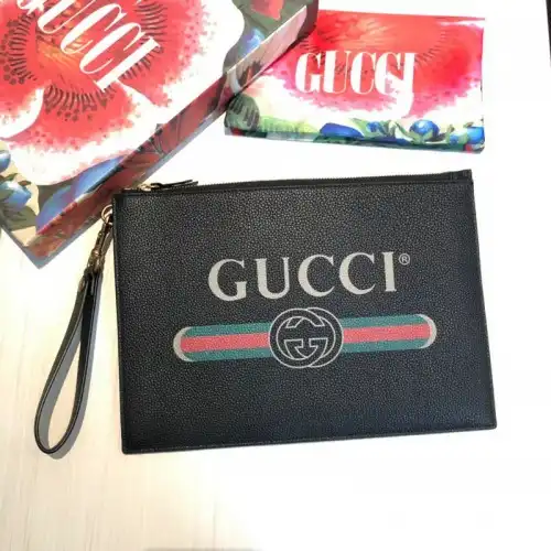 Gucci Bags 20GUC0051