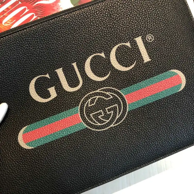 Cheap Gucci Bags 20GUC0051