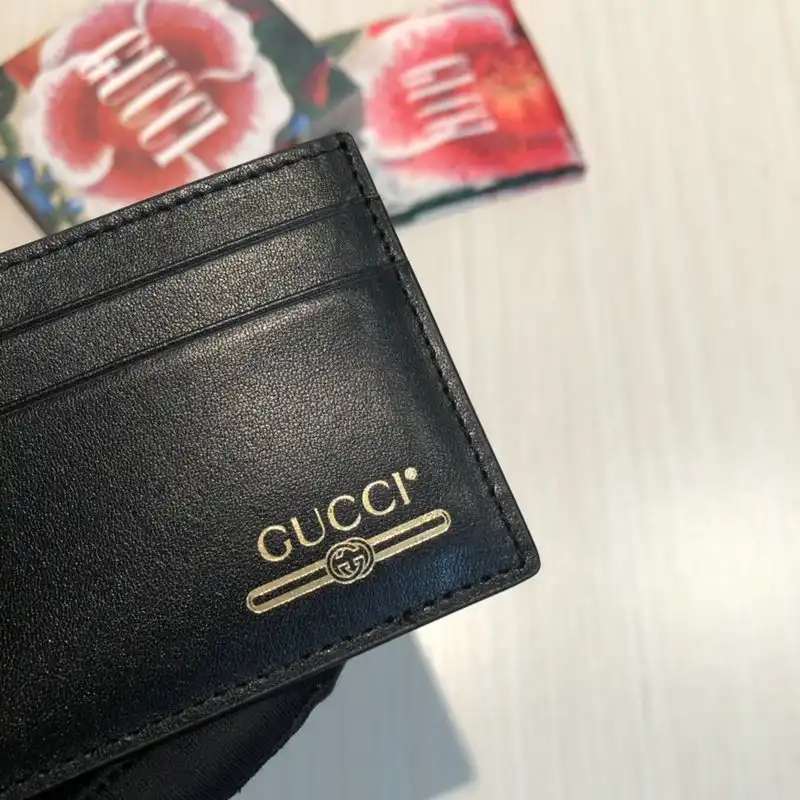 FASH Gucci Bags 20GUC0052