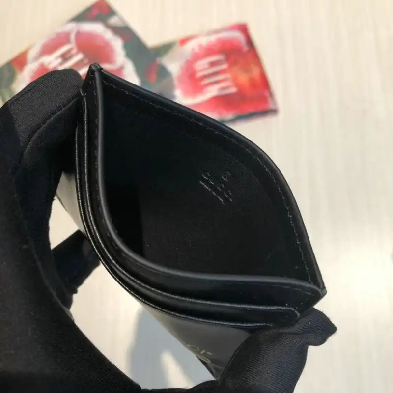 Cheap Gucci Bags 20GUC0052