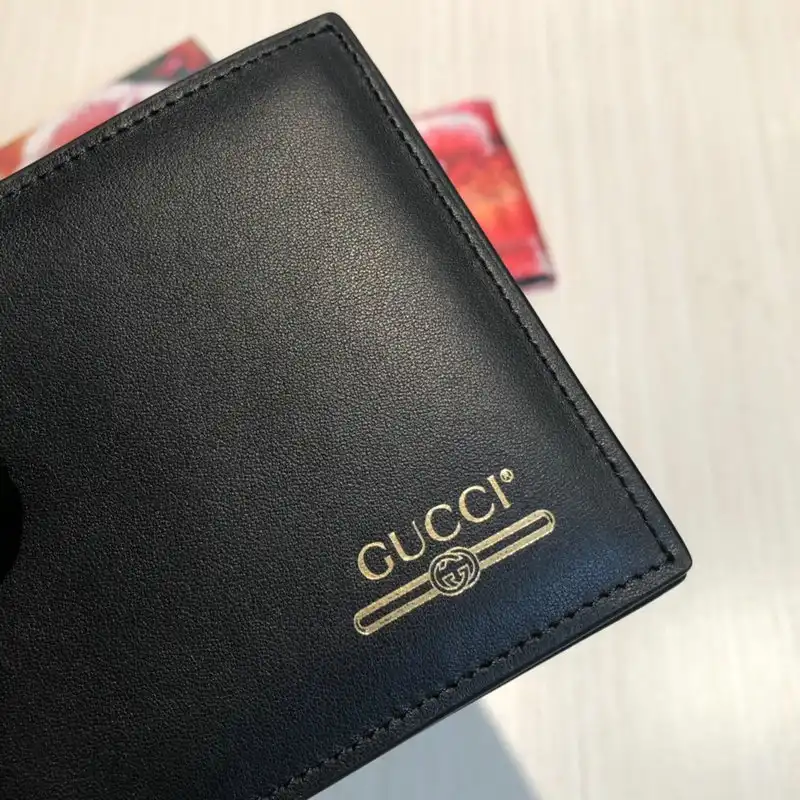 Cheap Gucci Bags 20GUC0053