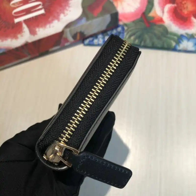 Cheap Gucci Bags 20GUC0054