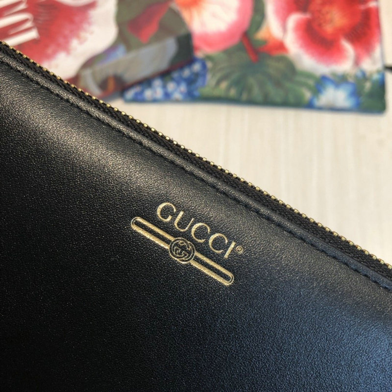 FASH Gucci Bags 20GUC0054