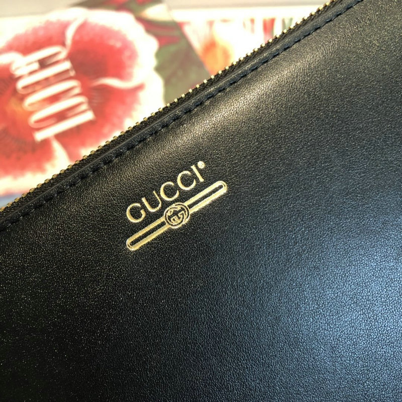 Faux Gucci Bags 20GUC0055