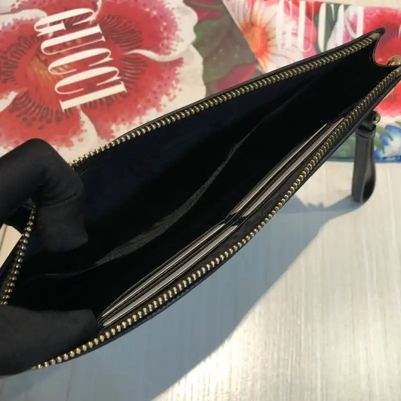 Cheap Gucci Bags 20GUC0055