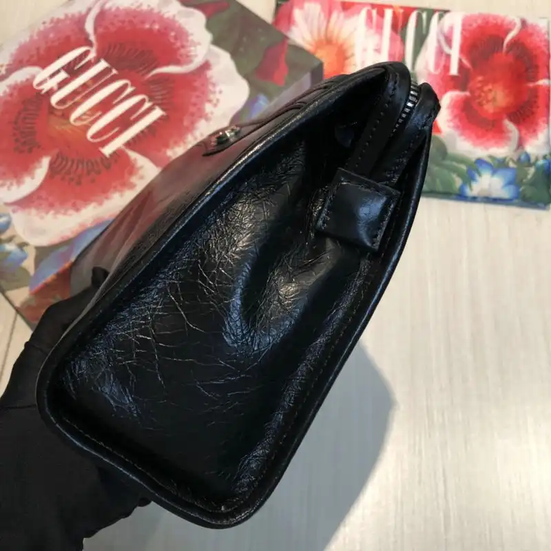 Gucci Bags 20GUC0056