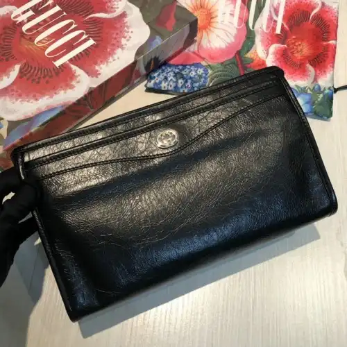 Gucci Bags 20GUC0056