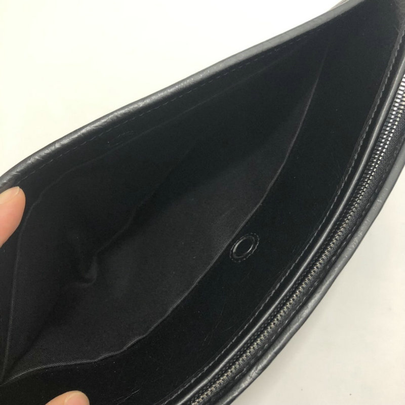 Faux Gucci Bags 20GUC0056