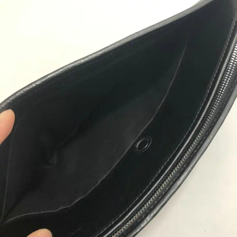 Cheap Gucci Bags 20GUC0056