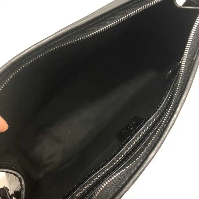 Cheap Gucci Bags 20GUC0056