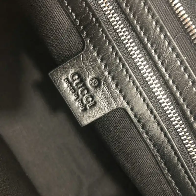 Gucci Bags 20GUC0056