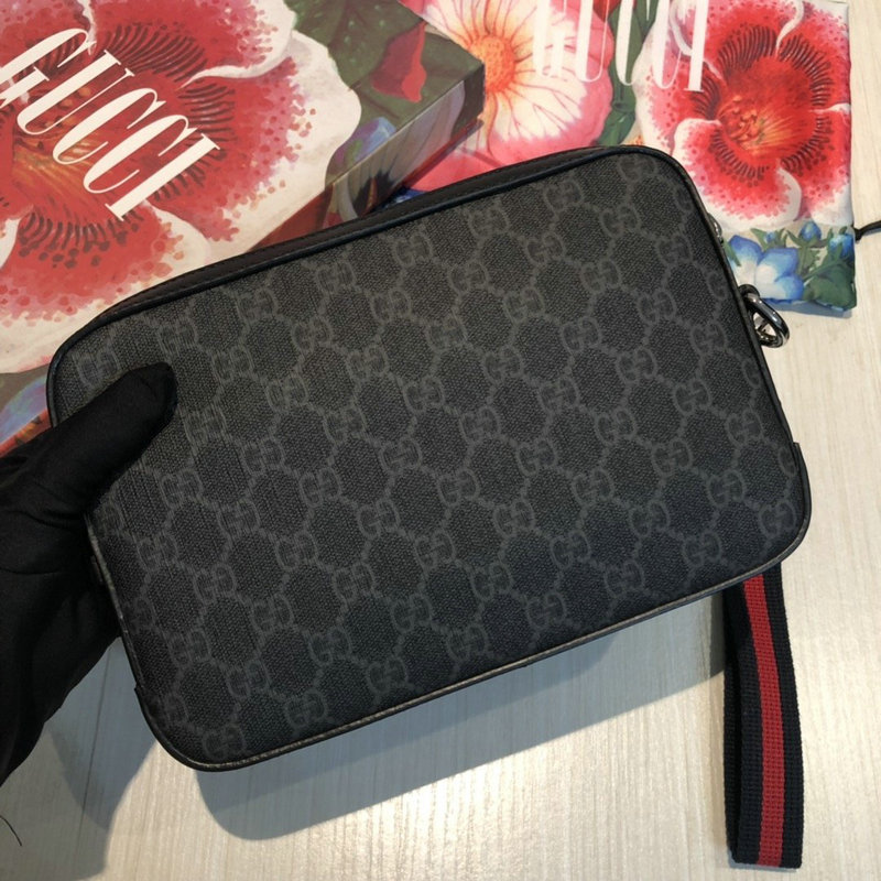 Faux Gucci Bags 20GUC0057