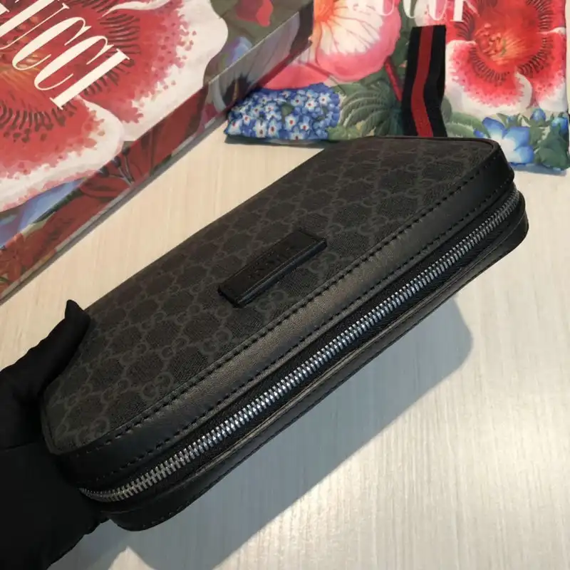 Cheap Gucci Bags 20GUC0057