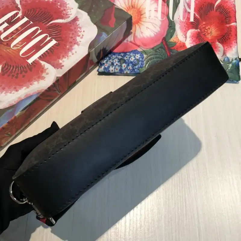 Cheap Gucci Bags 20GUC0057