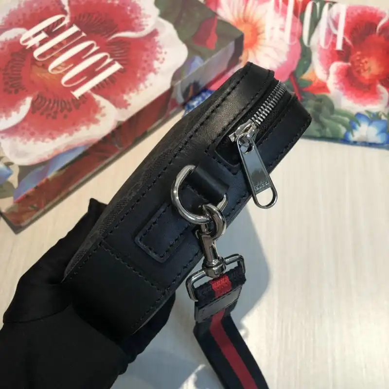 Cheap Gucci Bags 20GUC0057