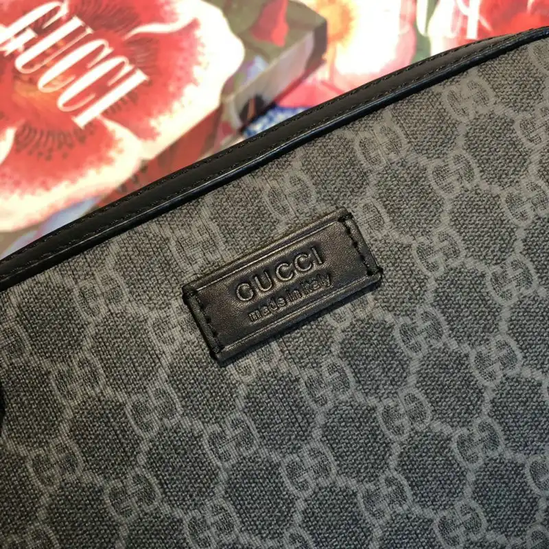 Gucci Bags 20GUC0057