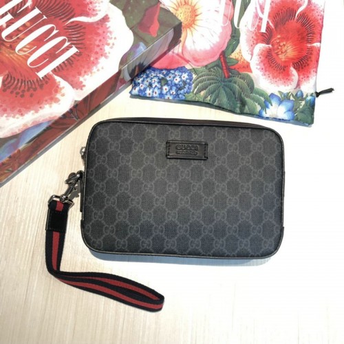 Faux Gucci Bags 20GUC0057