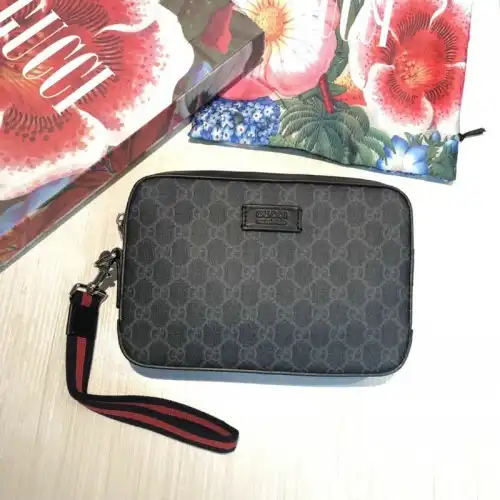 Gucci Bags 20GUC0057