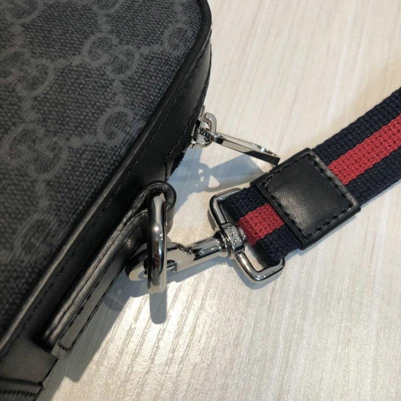 Faux Gucci Bags 20GUC0057