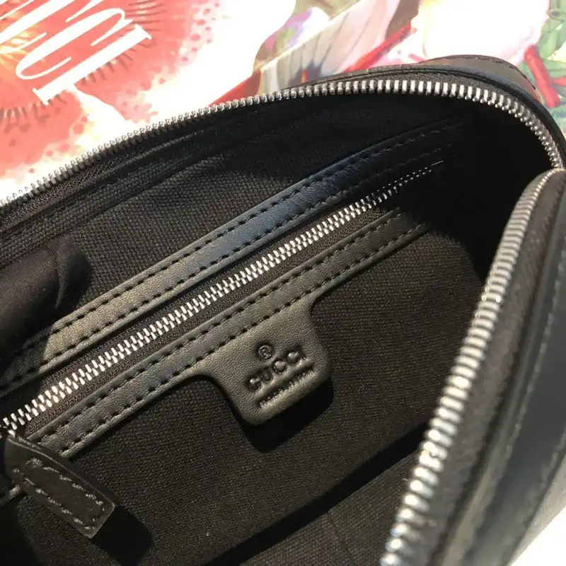 Cheap Gucci Bags 20GUC0057