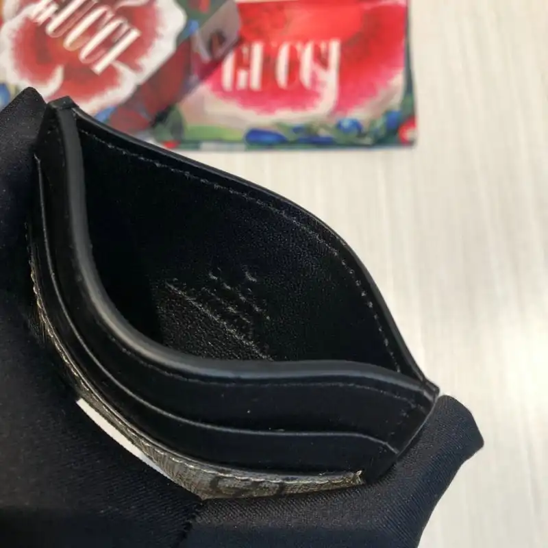 Cheap Gucci Bags 20GUC0058