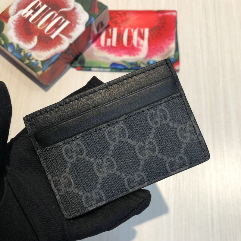 Faux Gucci Bags 20GUC0059