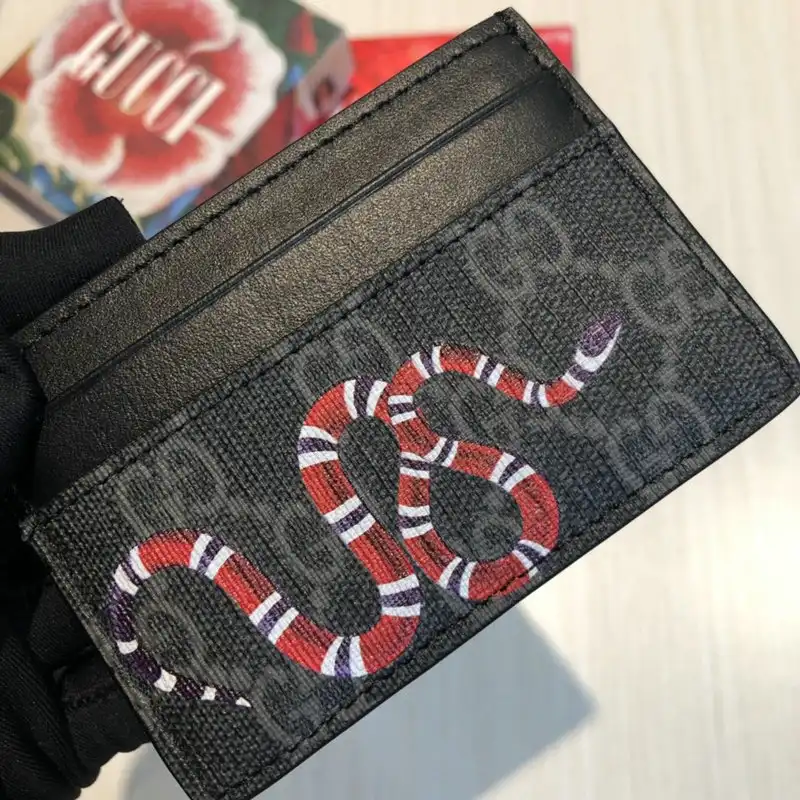 Cheap Gucci Bags 20GUC0059