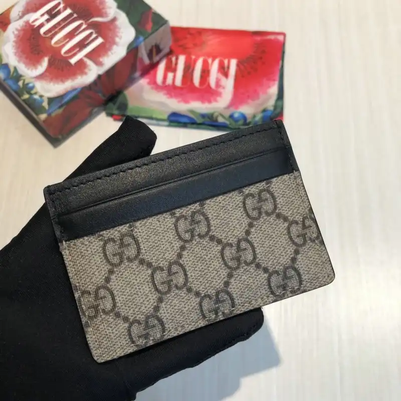 FASH Gucci Bags 20GUC0060